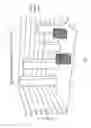 Fig. 08 - Label removal solution for low temperature and low alkaline conditions