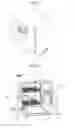 Fig. 02 - WASHING DEVICE