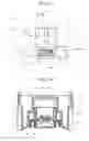 Fig. 09 - WASHING DEVICE