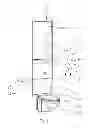 Fig. 02 - Cleaning and Disinfecting Device