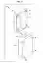 Fig. 06 - Modular wall system for exhibition booths