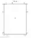 Fig. 07 - Modular wall system for exhibition booths