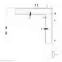 Fig. 08 - Modular wall system for exhibition booths