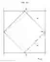 Fig. 22 - Modular wall system for exhibition booths