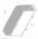 Fig. 33 - Modular wall system for exhibition booths