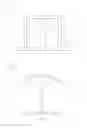 Fig. 02 - GRILL CANOPY