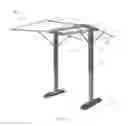 Fig. 06 - GRILL CANOPY