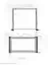 Fig. 08 - GRILL CANOPY