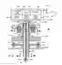 Fig. 01 - Integral thermoelectric generator for wireless devices