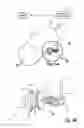 Fig. 02 - Integral thermoelectric generator for wireless devices