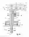 Fig. 06 - Integral thermoelectric generator for wireless devices
