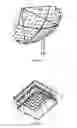 Fig. 02 - REFLECTOR FOR A PHOTOVOLTAIC POWER MODULE