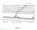 Fig. 06 - REFLECTOR FOR A PHOTOVOLTAIC POWER MODULE