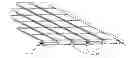 Fig. 01 - PHOTOVOLTAIC SYSTEMS
