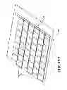 Fig. 08 - PHOTOVOLTAIC SYSTEMS