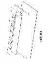 Fig. 09 - PHOTOVOLTAIC SYSTEMS