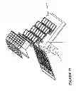 Fig. 32 - PHOTOVOLTAIC SYSTEMS