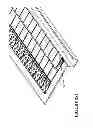 Fig. 35 - PHOTOVOLTAIC SYSTEMS