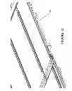 Fig. 41 - PHOTOVOLTAIC SYSTEMS