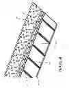 Fig. 43 - PHOTOVOLTAIC SYSTEMS