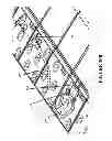 Fig. 46 - PHOTOVOLTAIC SYSTEMS