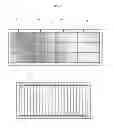 Fig. 06 - ROOF PANEL HAVING SOLAR CELL