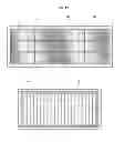 Fig. 07 - ROOF PANEL HAVING SOLAR CELL