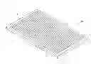 Fig. 01 - DYE-SENSITIZED SOLAR CELL MODULE, GREENHOUSE, AND BUILDING
