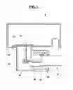 Fig. 04 - DYE-SENSITIZED SOLAR CELL MODULE, GREENHOUSE, AND BUILDING