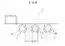 Fig. 05 - DYE-SENSITIZED SOLAR CELL MODULE, GREENHOUSE, AND BUILDING