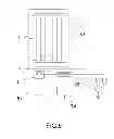 Fig. 09 - DYE-SENSITIZED SOLAR CELL MODULE, GREENHOUSE, AND BUILDING