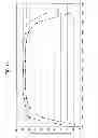Fig. 12 - DYE-SENSITIZED SOLAR CELL MODULE, GREENHOUSE, AND BUILDING