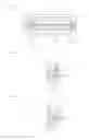 Fig. 02 - SOLAR CELL APPARATUS AND METHOD OF FABRICATING THE SAME