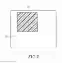 Fig. 03 - METHOD FOR MANUFACTURING BOWL-SHAPED SURFACE STRUCTURES OF SINGLE-CRYSTALLINE SILICON SUBSTRATES AND A SINGLE-CRYSTALLINE SILICON SUBSTRATE WITH BOWL-SHAPED SURFACE STRUCTURES