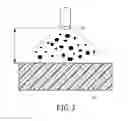 Fig. 04 - METHOD FOR MANUFACTURING BOWL-SHAPED SURFACE STRUCTURES OF SINGLE-CRYSTALLINE SILICON SUBSTRATES AND A SINGLE-CRYSTALLINE SILICON SUBSTRATE WITH BOWL-SHAPED SURFACE STRUCTURES
