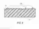 Fig. 05 - METHOD FOR MANUFACTURING BOWL-SHAPED SURFACE STRUCTURES OF SINGLE-CRYSTALLINE SILICON SUBSTRATES AND A SINGLE-CRYSTALLINE SILICON SUBSTRATE WITH BOWL-SHAPED SURFACE STRUCTURES
