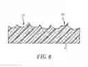 Fig. 07 - METHOD FOR MANUFACTURING BOWL-SHAPED SURFACE STRUCTURES OF SINGLE-CRYSTALLINE SILICON SUBSTRATES AND A SINGLE-CRYSTALLINE SILICON SUBSTRATE WITH BOWL-SHAPED SURFACE STRUCTURES