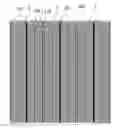 Fig. 01 - SOLAR CELL