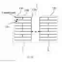 Fig. 06 - SOLAR CELL