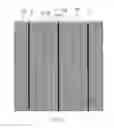 Fig. 07 - SOLAR CELL