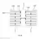 Fig. 08 - SOLAR CELL