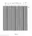 Fig. 09 - SOLAR CELL