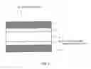 Fig. 07 - Repeatedly chargeable and dischargeable quantum battery