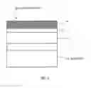 Fig. 09 - Repeatedly chargeable and dischargeable quantum battery