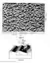 Fig. 04 - Arrangements with pyramidal features having at least one nanostructured surface and methods of making and using