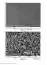 Fig. 08 - Arrangements with pyramidal features having at least one nanostructured surface and methods of making and using
