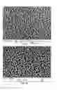 Fig. 09 - Arrangements with pyramidal features having at least one nanostructured surface and methods of making and using