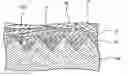 Fig. 01 - SOLAR CELL, SOLAR CELL MODULE, AND METHOD OF MANUFACTURING SOLAR CELL