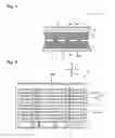 Fig. 02 - SOLAR CELL, SOLAR CELL MODULE, AND METHOD OF MANUFACTURING SOLAR CELL