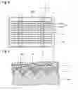 Fig. 03 - SOLAR CELL, SOLAR CELL MODULE, AND METHOD OF MANUFACTURING SOLAR CELL